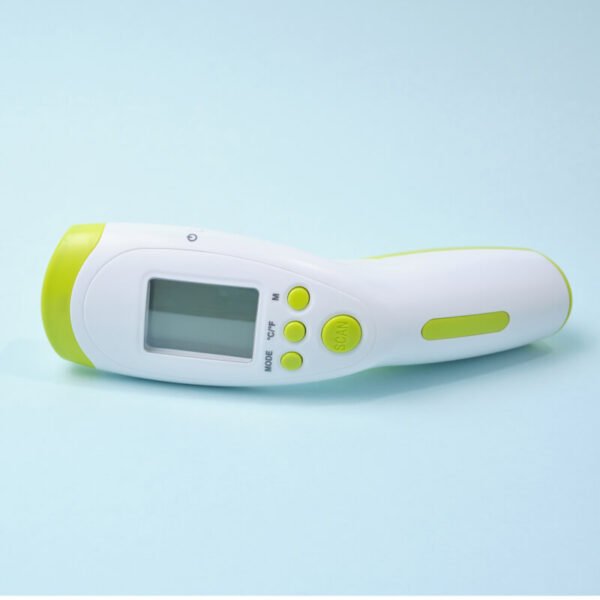 Thermometer - Image 3